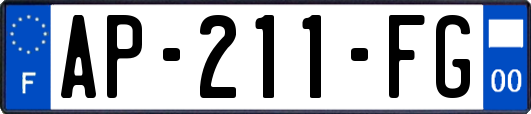AP-211-FG