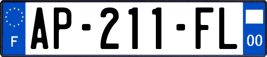 AP-211-FL
