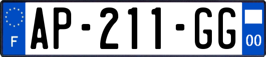 AP-211-GG