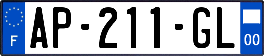AP-211-GL