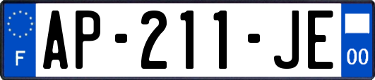 AP-211-JE