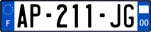AP-211-JG
