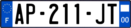 AP-211-JT