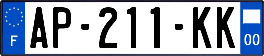 AP-211-KK