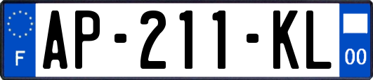 AP-211-KL