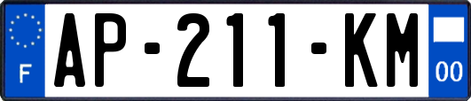 AP-211-KM