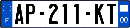 AP-211-KT