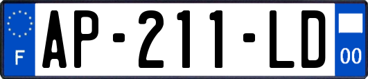 AP-211-LD