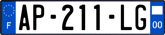 AP-211-LG