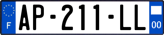 AP-211-LL