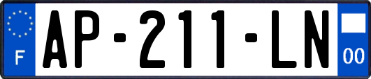 AP-211-LN
