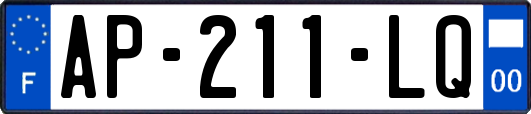 AP-211-LQ