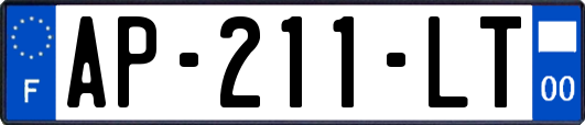 AP-211-LT