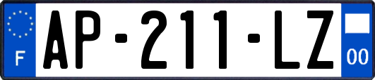 AP-211-LZ