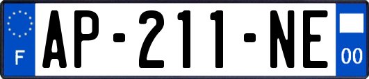 AP-211-NE