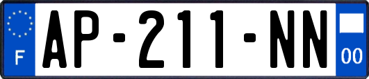 AP-211-NN