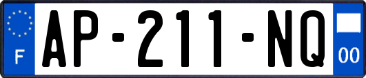 AP-211-NQ