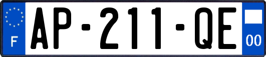 AP-211-QE
