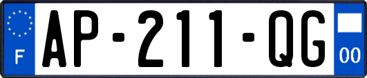 AP-211-QG