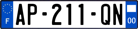 AP-211-QN