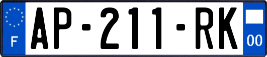 AP-211-RK