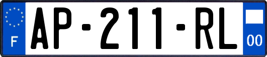 AP-211-RL