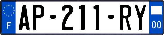 AP-211-RY