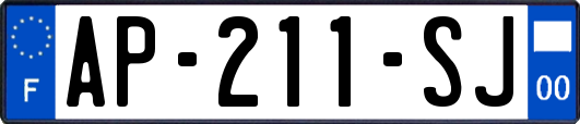 AP-211-SJ
