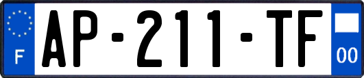 AP-211-TF