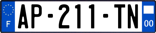 AP-211-TN