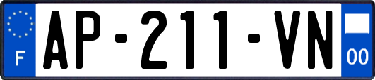 AP-211-VN