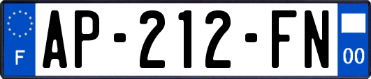 AP-212-FN