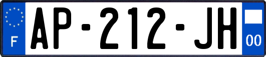 AP-212-JH