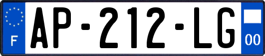 AP-212-LG