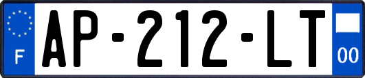 AP-212-LT