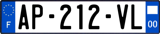 AP-212-VL