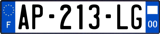 AP-213-LG