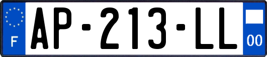 AP-213-LL