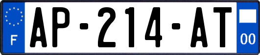 AP-214-AT