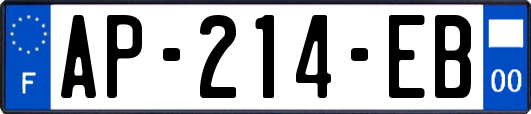 AP-214-EB