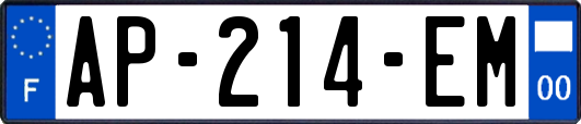 AP-214-EM