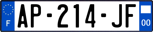 AP-214-JF