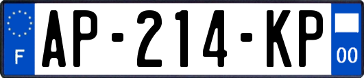 AP-214-KP