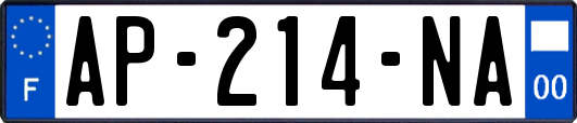 AP-214-NA