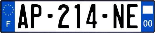 AP-214-NE