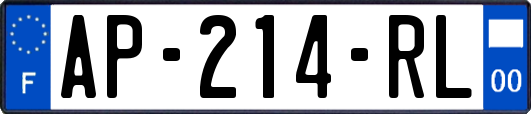 AP-214-RL