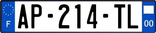 AP-214-TL