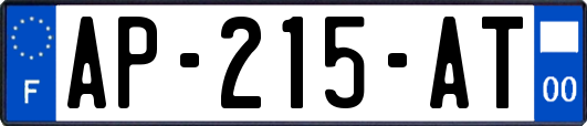 AP-215-AT