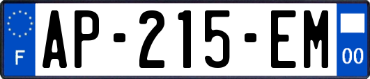 AP-215-EM