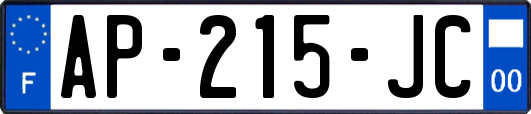 AP-215-JC